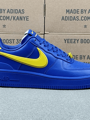 AF1 Low SP AMBUSH Game Royal