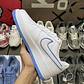 AF1  - Thumbnail 2