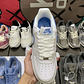 AF1  - Thumbnail 3