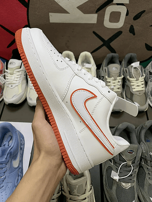 AF1 