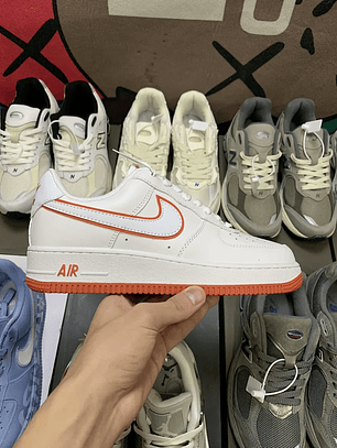 AF1 
