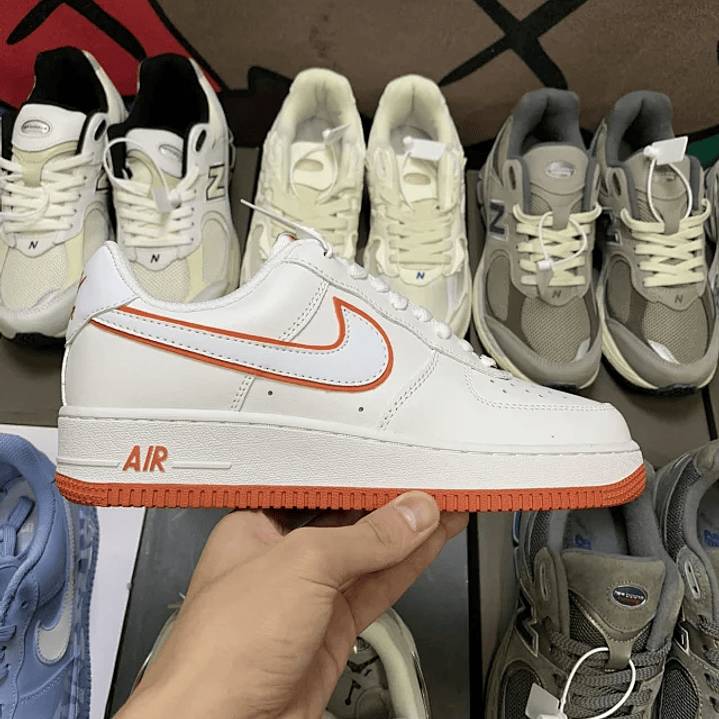 AF1  1