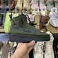 AF1  Shell - Thumbnail 1