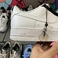 AF1  - Thumbnail 3