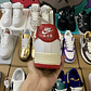 AF1   - Thumbnail 2