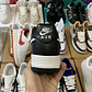 AF1    - Thumbnail 3