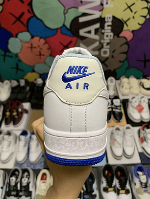 AF1   