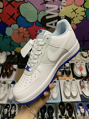 AF1   