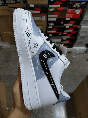 AF1    