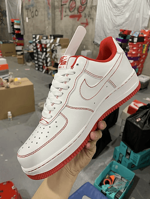 AF1      