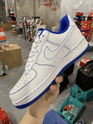 AF1      