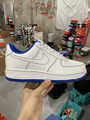 AF1      