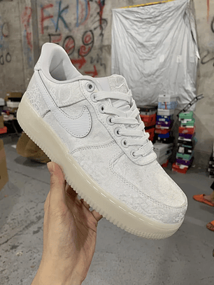 AF1  