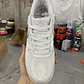 AF1   - Thumbnail 5