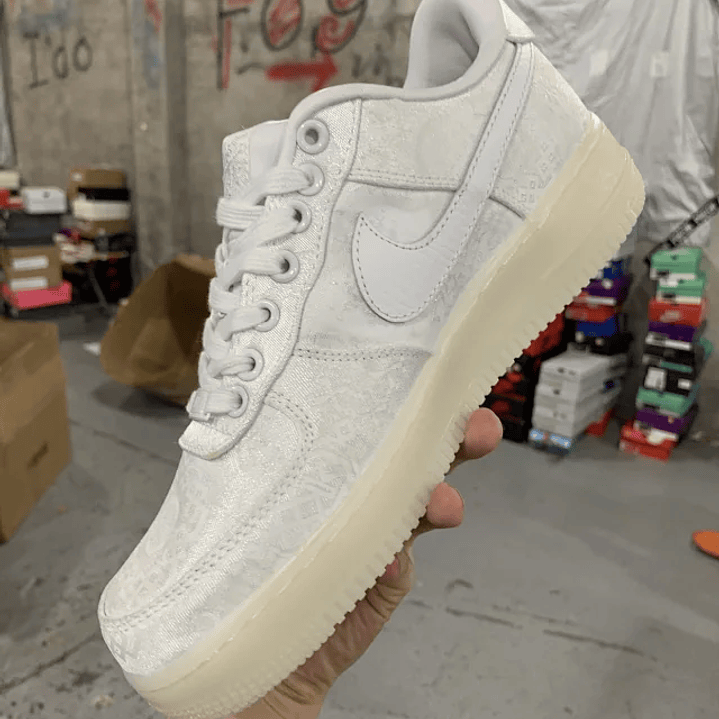 AF1   3