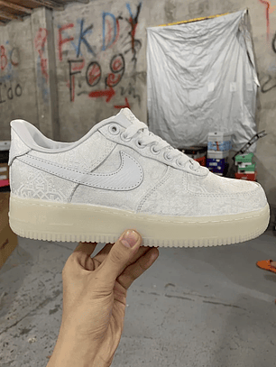 AF1  