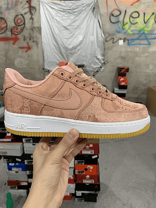 AF1   