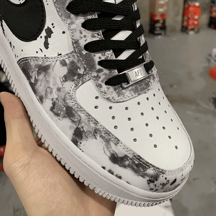AF1   5