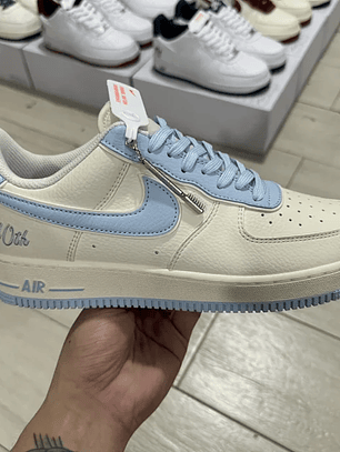 AF1   