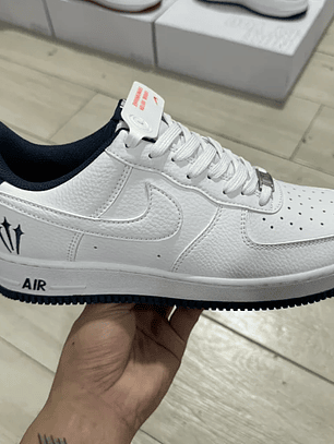AF1   