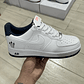 AF1    - Thumbnail 2