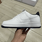 AF1    - Thumbnail 4