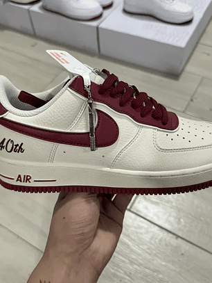 AF1   
