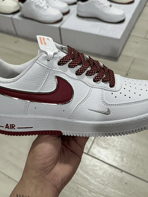 AF1     