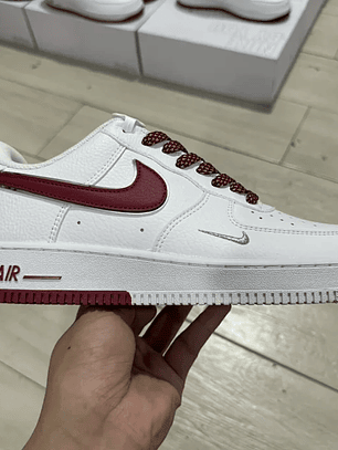 AF1     
