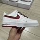 AF1      - Thumbnail 1