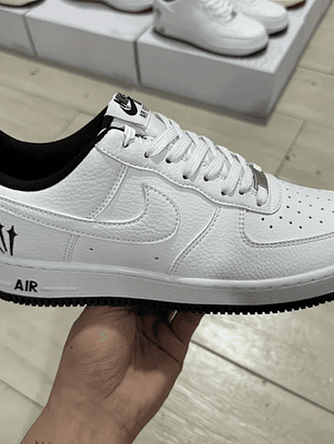 AF1  