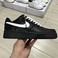 AF1   - Thumbnail 1