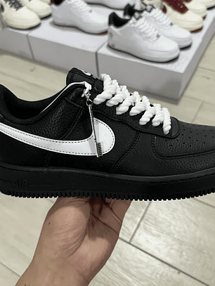 AF1  