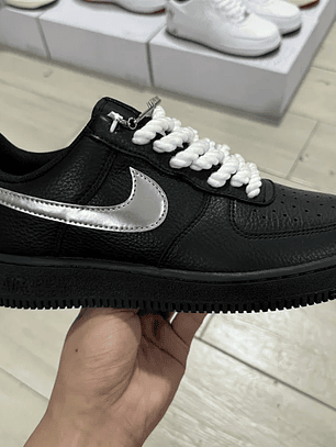 AF1   