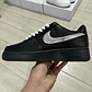 AF1    - Thumbnail 3