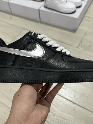 AF1   