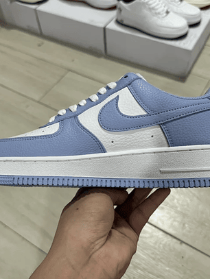 AF1
