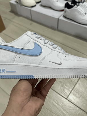 AF1