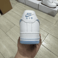 AF1 - Thumbnail 5