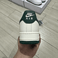 AF1  - Thumbnail 5