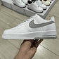 AF1    - Thumbnail 2