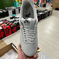 AF1 07 Pro-Tech Gray - Thumbnail 5