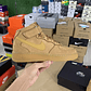 AF1 High - Thumbnail 1