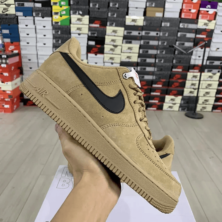 AF1   2