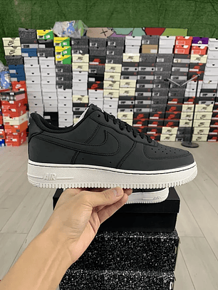 AF1  