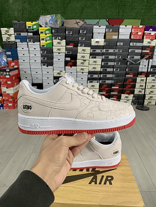 AF1   