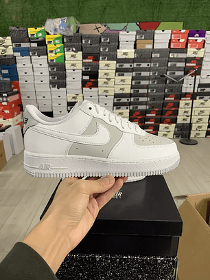 AF1   