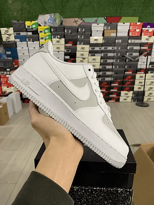 AF1   