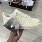 AF1 Fresh na cor Coconut Milk - Thumbnail 3