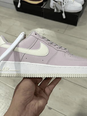 AF1  